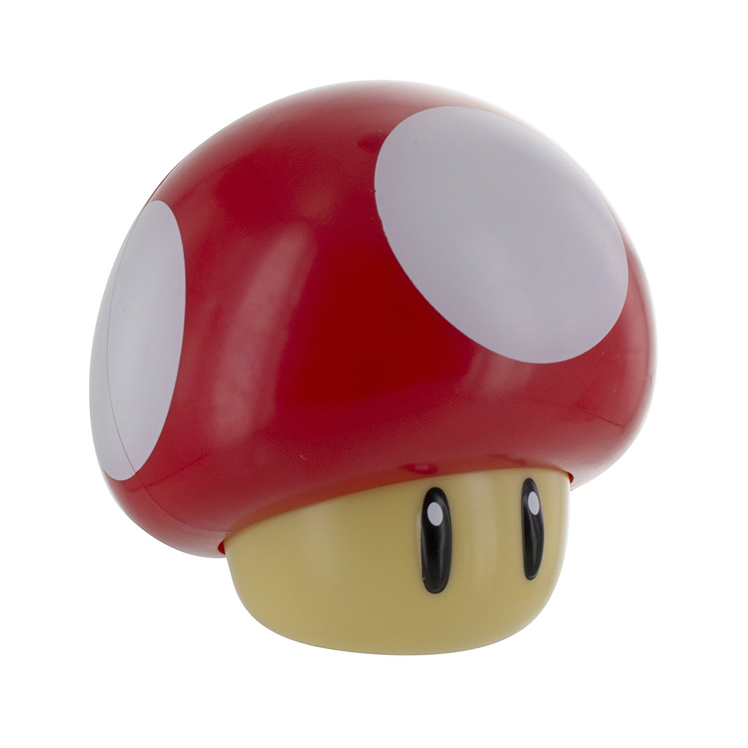 Detail Mushroom Trampoline Nomer 55