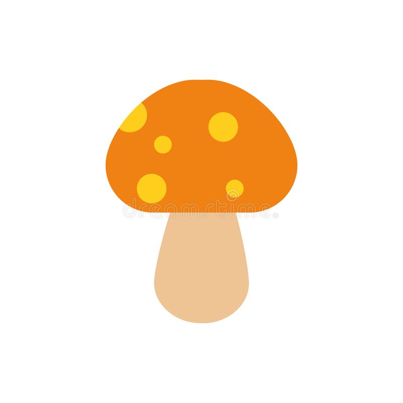 Detail Mushroom Trampoline Nomer 56
