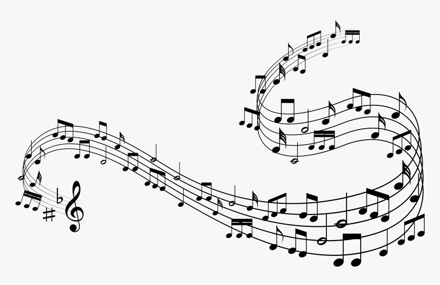 Detail Music Art Png Nomer 2