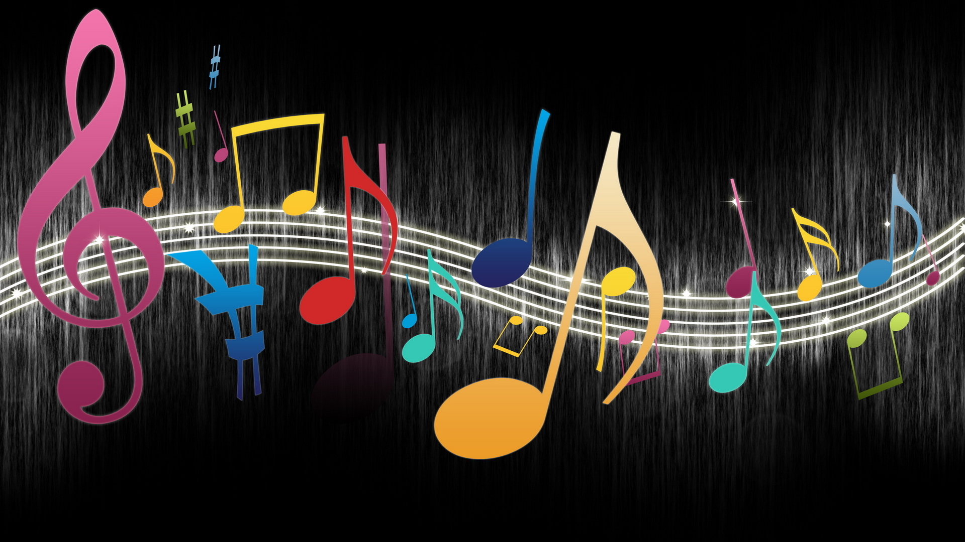 Detail Music Background Hd Nomer 18