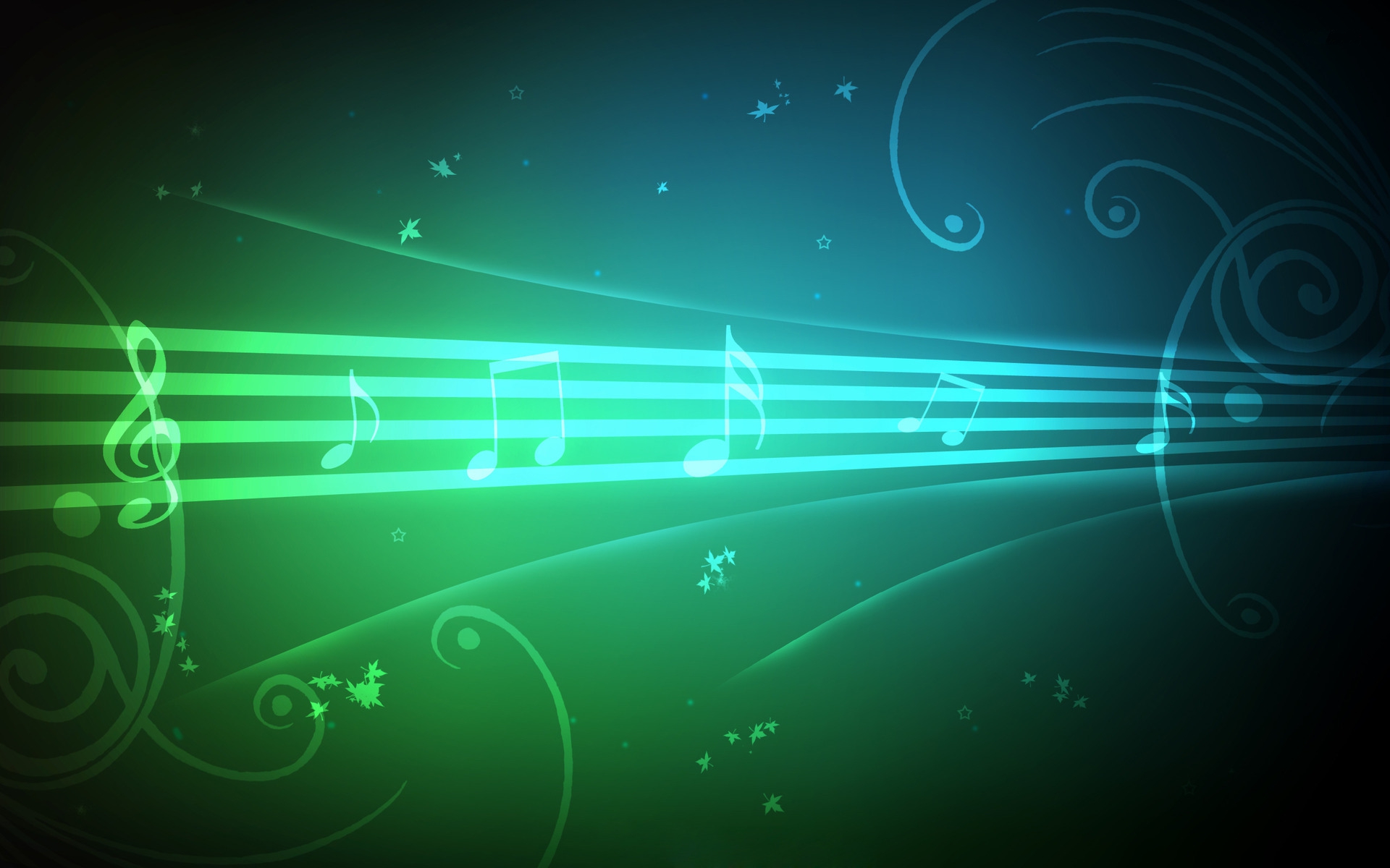 Detail Music Background Hd Nomer 49