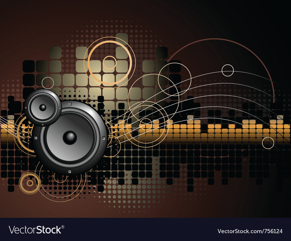 Download Music Background Wallpaper Nomer 17