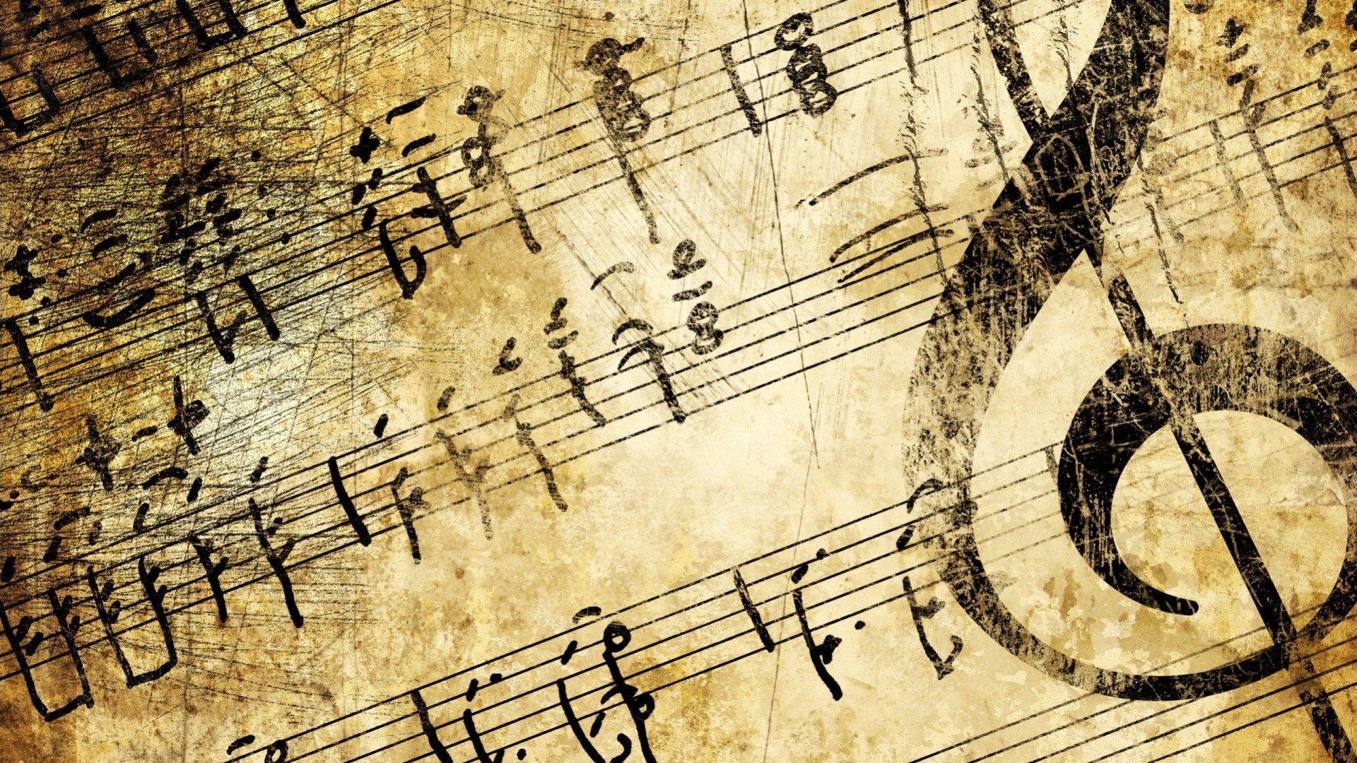 Detail Music Background Wallpaper Nomer 48