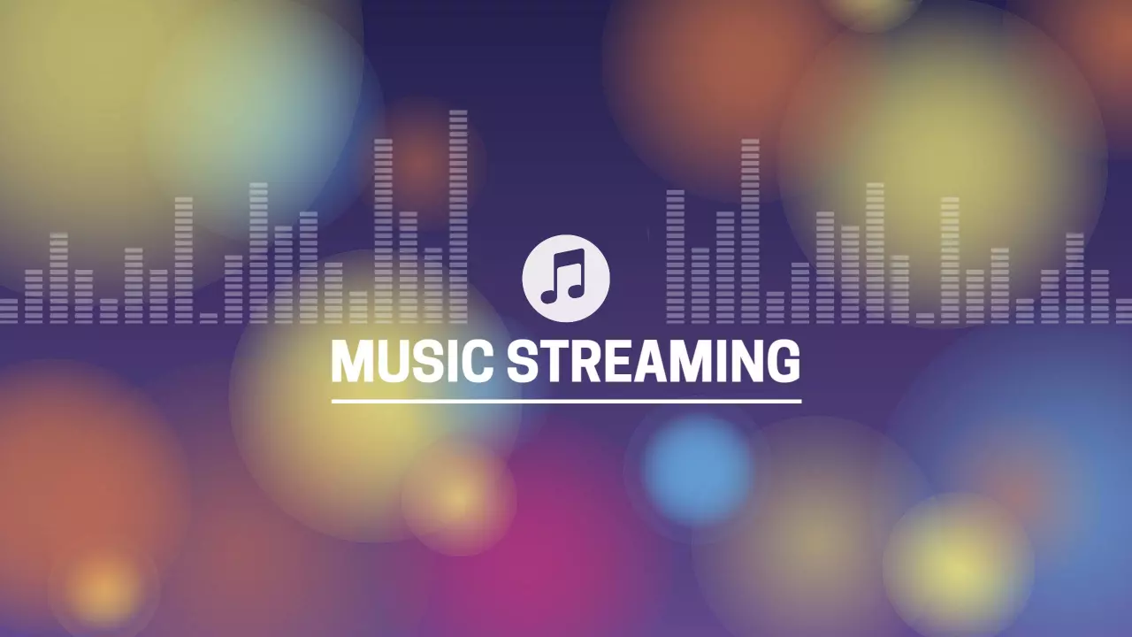 Detail Music Banner Nomer 28
