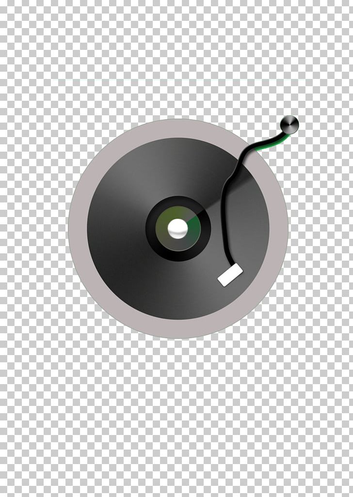 Detail Music Disc Png Nomer 49