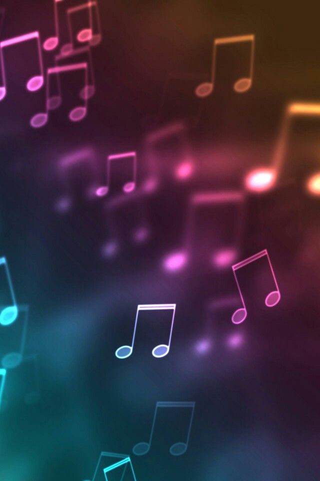 Detail Music Hd Wallpaper Nomer 5