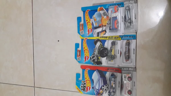 Detail Logo Api Hot Wheels Nomer 41