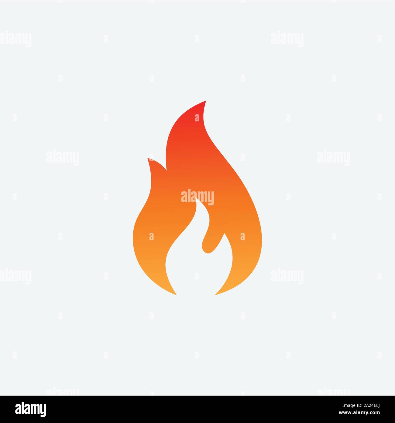 Detail Logo Api Vector Nomer 35