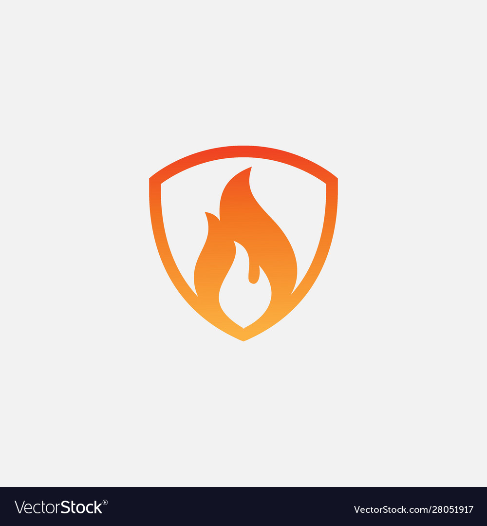 Detail Logo Api Vector Nomer 49