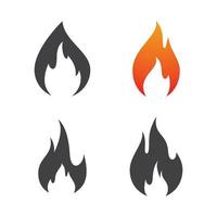 Detail Logo Api Vector Nomer 9