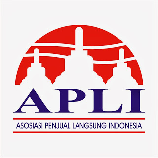 Logo Apli Png - KibrisPDR