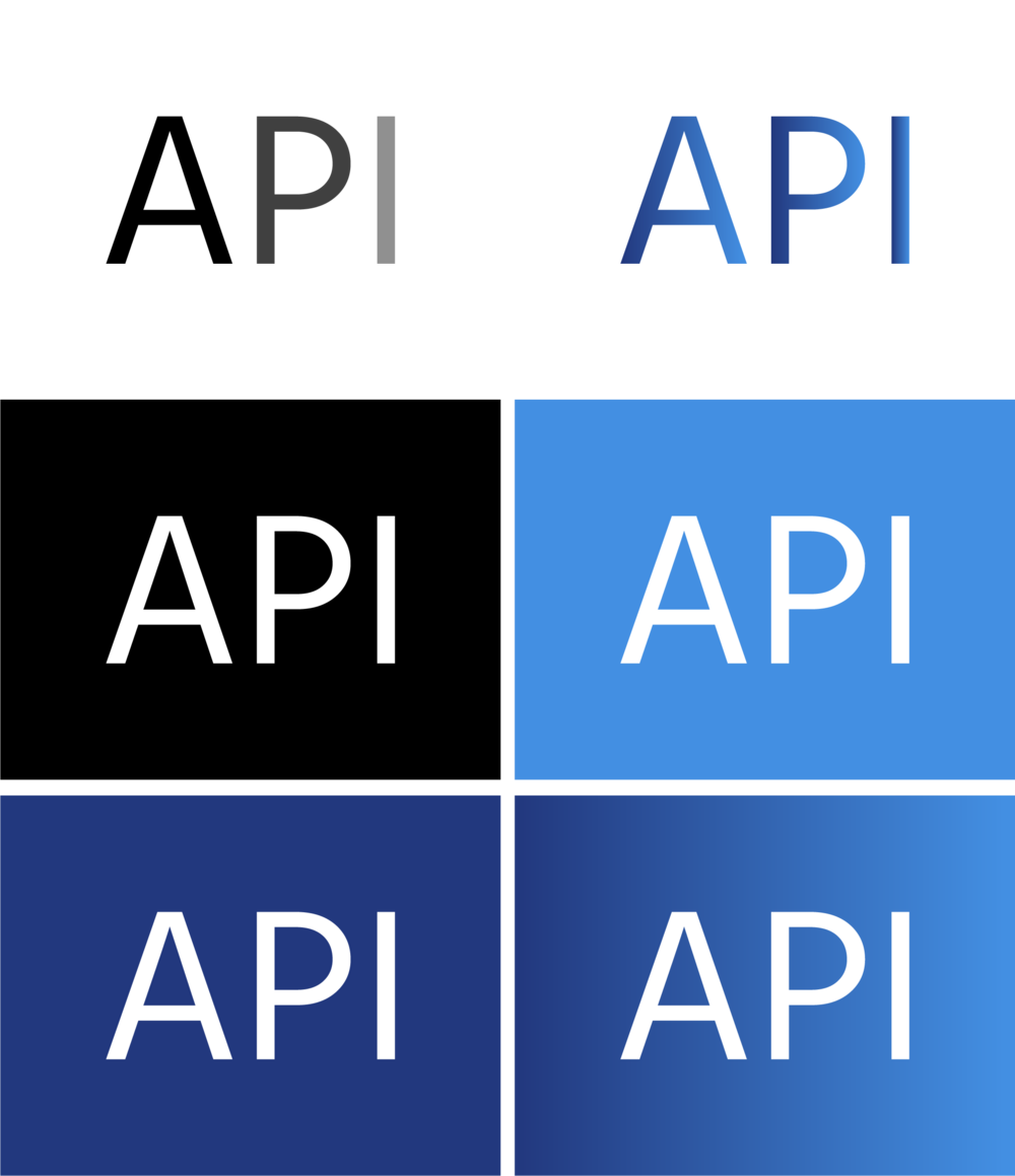 Detail Logo Apli Png Nomer 20