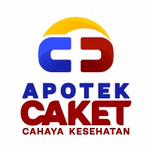 Detail Logo Apotek Cdr Nomer 38