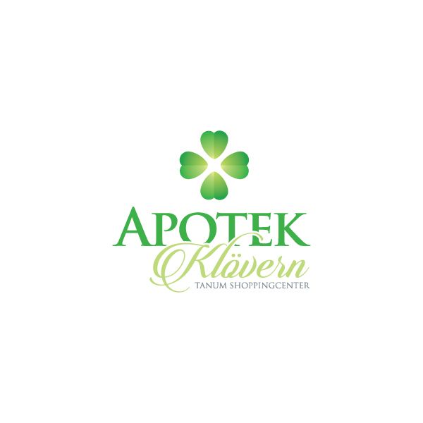 Detail Logo Apotek Keren Nomer 24