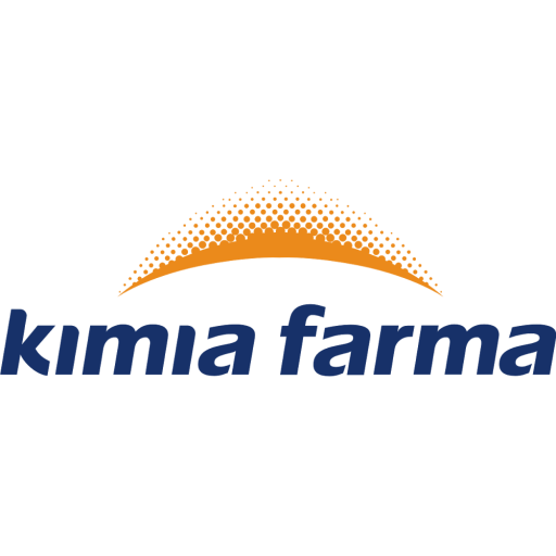 Detail Logo Apotek Kimia Farma Nomer 10