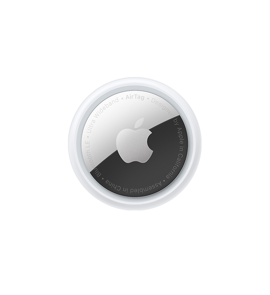 Detail Logo Apple Asli Nomer 9