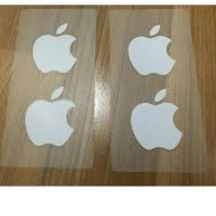 Download Logo Apple Asli Nomer 13