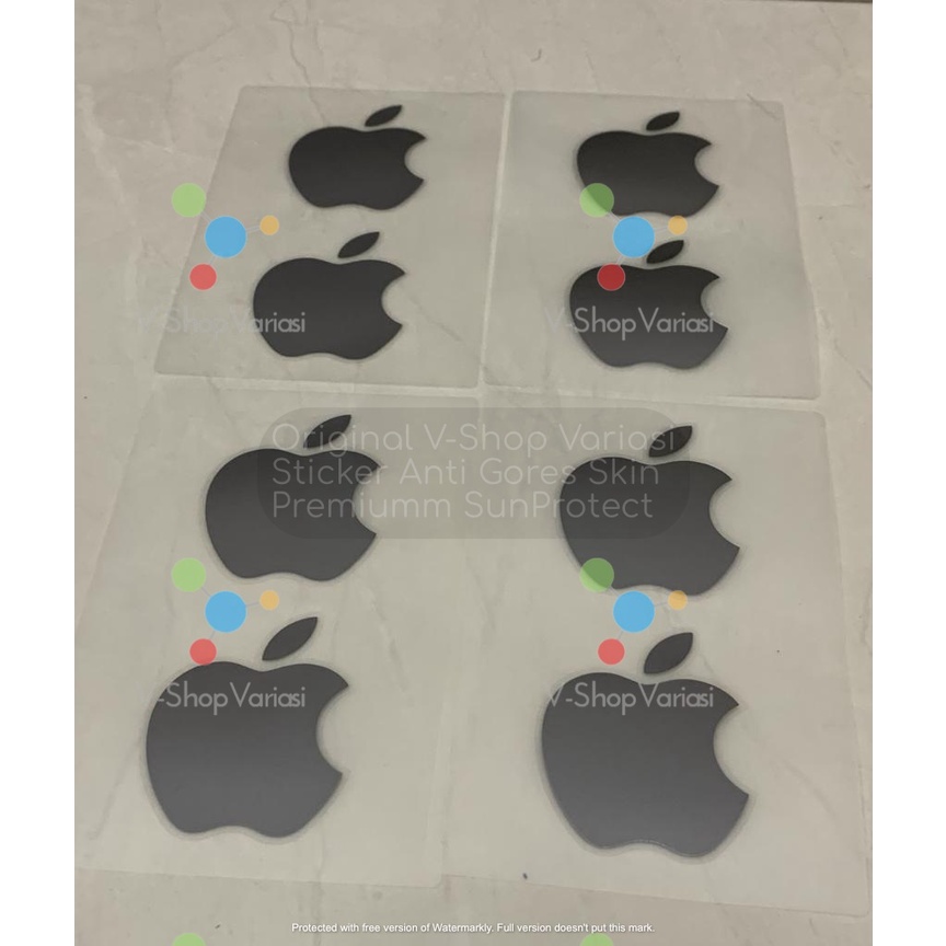 Detail Logo Apple Asli Nomer 21