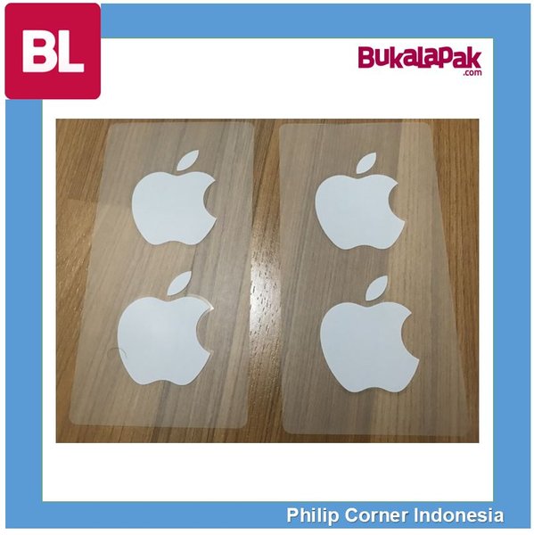 Detail Logo Apple Asli Nomer 32