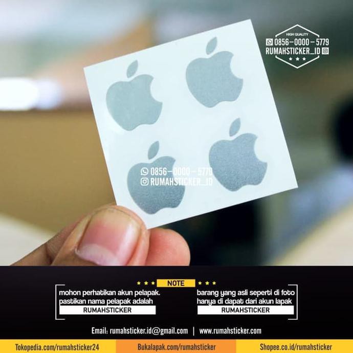 Detail Logo Apple Asli Nomer 36