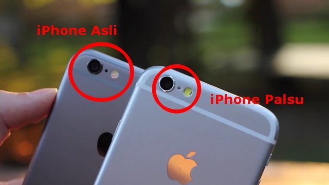 Detail Logo Apple Asli Nomer 38