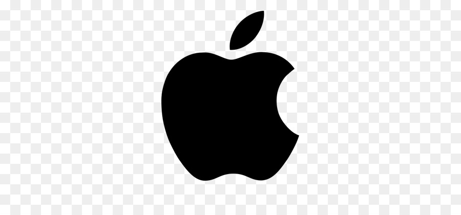 Download Logo Apple Asli Nomer 6