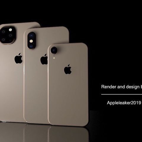 Detail Logo Apple Asli Nomer 48