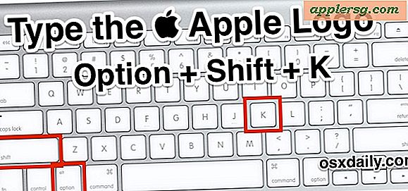 Detail Logo Apple Di Keyboard Nomer 12