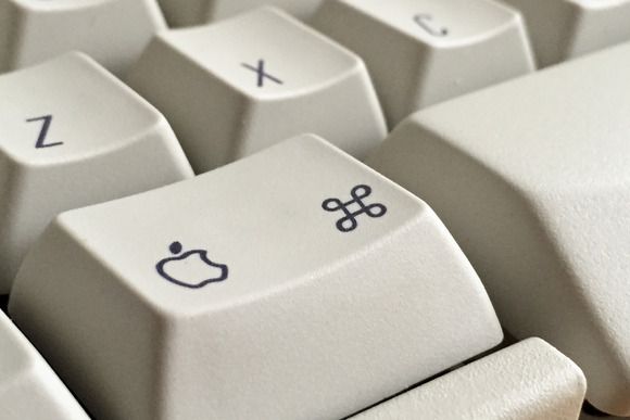 Detail Logo Apple Di Keyboard Nomer 20