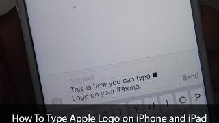 Detail Logo Apple Di Keyboard Nomer 27