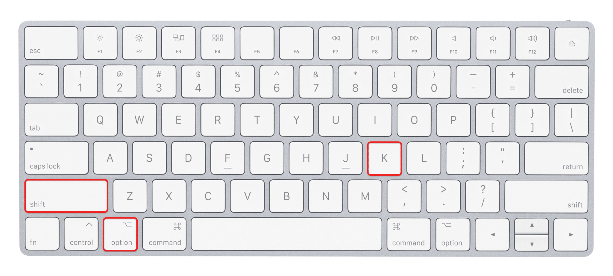 Detail Logo Apple Di Keyboard Nomer 32