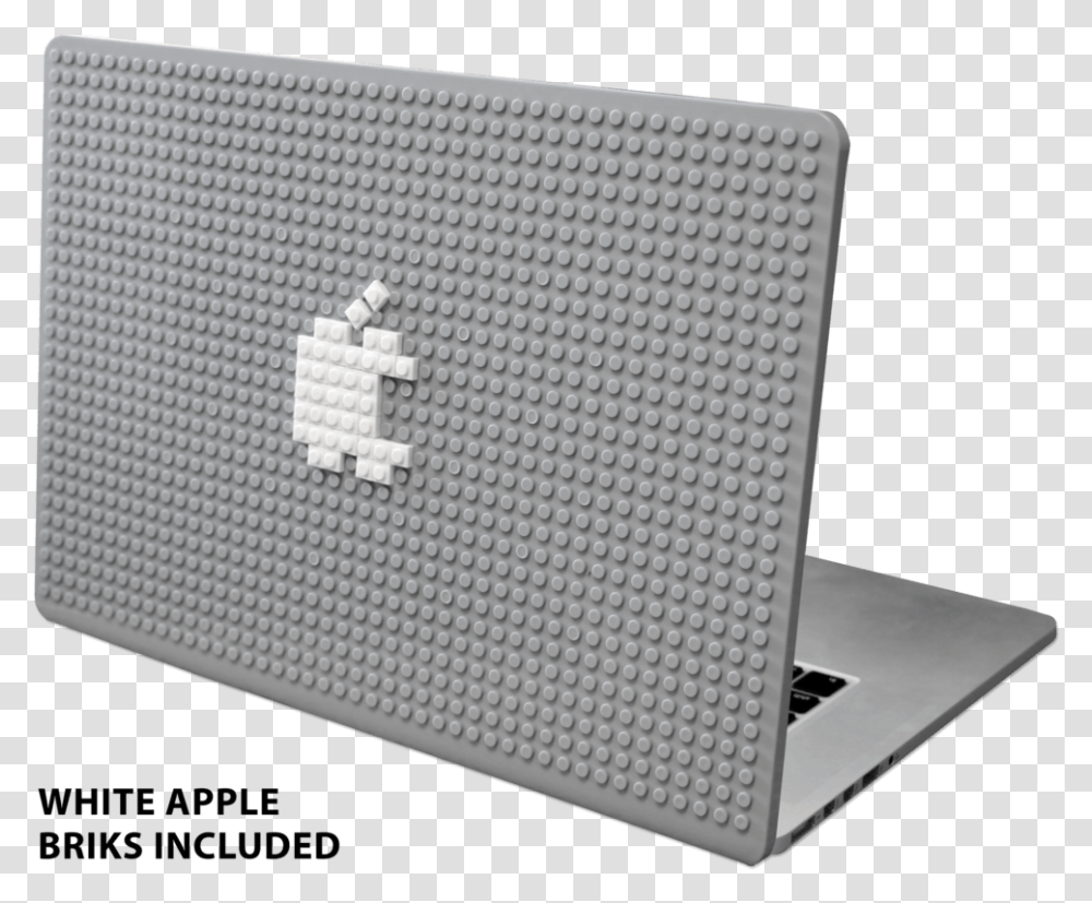 Detail Logo Apple Di Keyboard Nomer 34