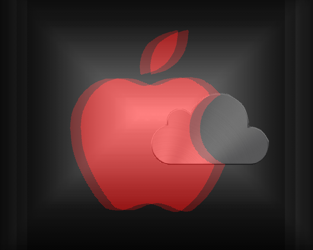 Detail Logo Apple Di Keyboard Nomer 36