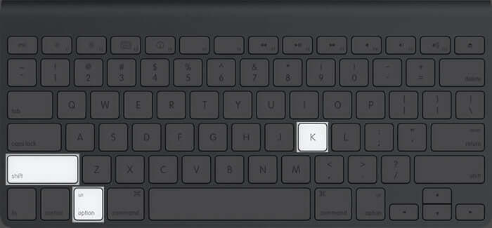 Detail Logo Apple Di Keyboard Nomer 41