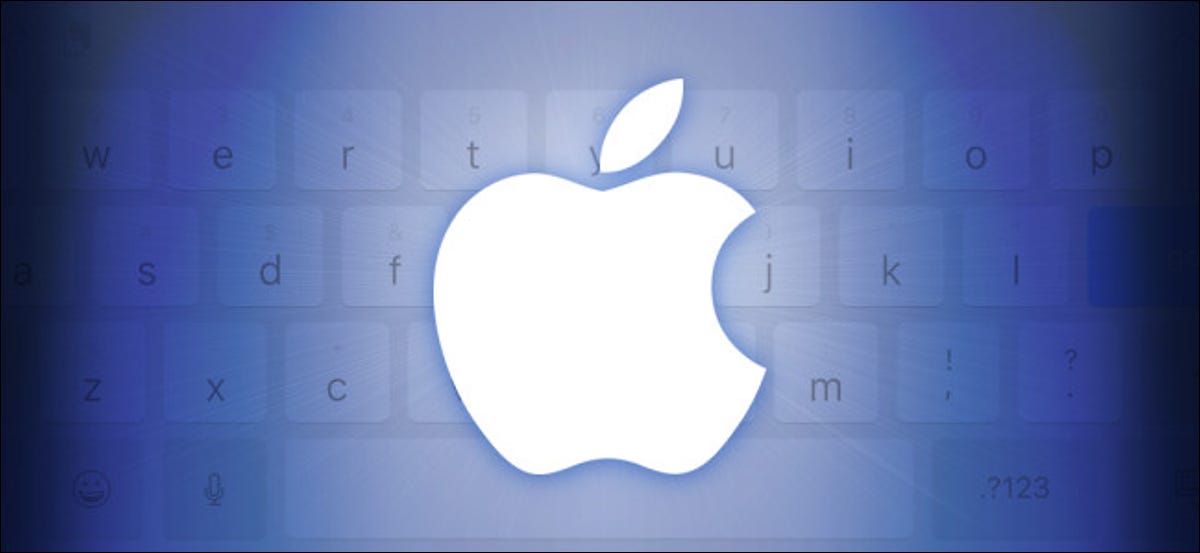Detail Logo Apple Di Keyboard Nomer 42
