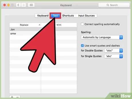 Detail Logo Apple Di Keyboard Nomer 49