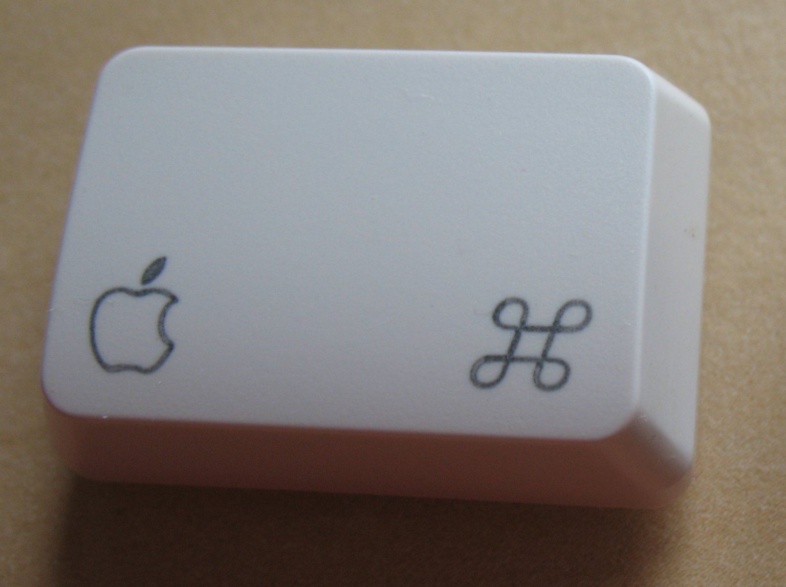 Detail Logo Apple Di Keyboard Nomer 52