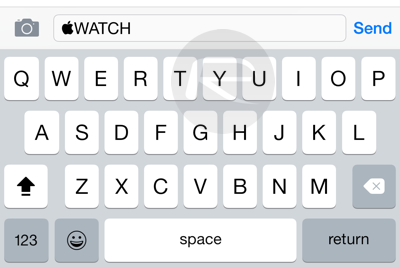 Detail Logo Apple Di Keyboard Nomer 7