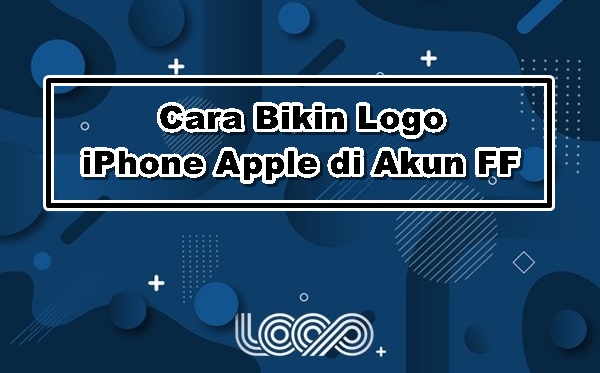 Detail Logo Apple Ff Nomer 34