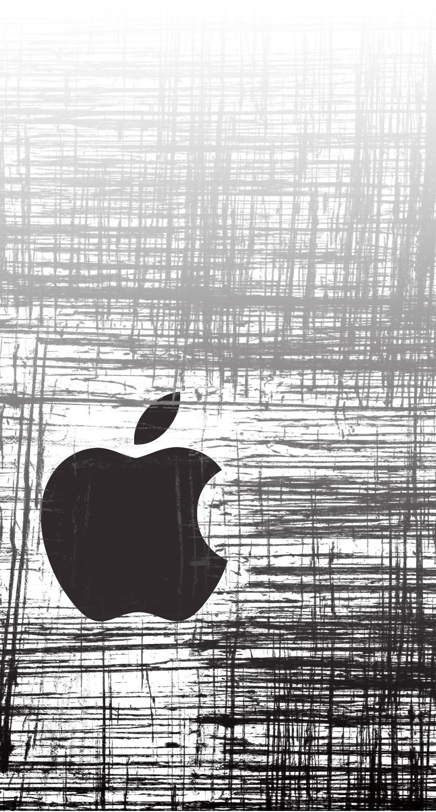 Detail Logo Apple Hitam Nomer 48