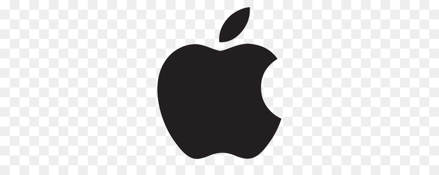 Detail Logo Apple Hitam Nomer 7