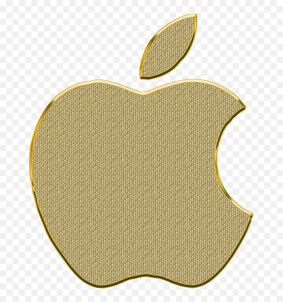 Detail Logo Apple Iphone Emoji Nomer 26