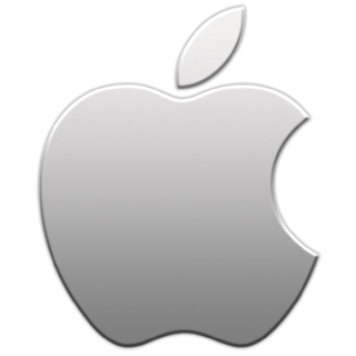 Detail Logo Apple Iphone Emoji Nomer 4