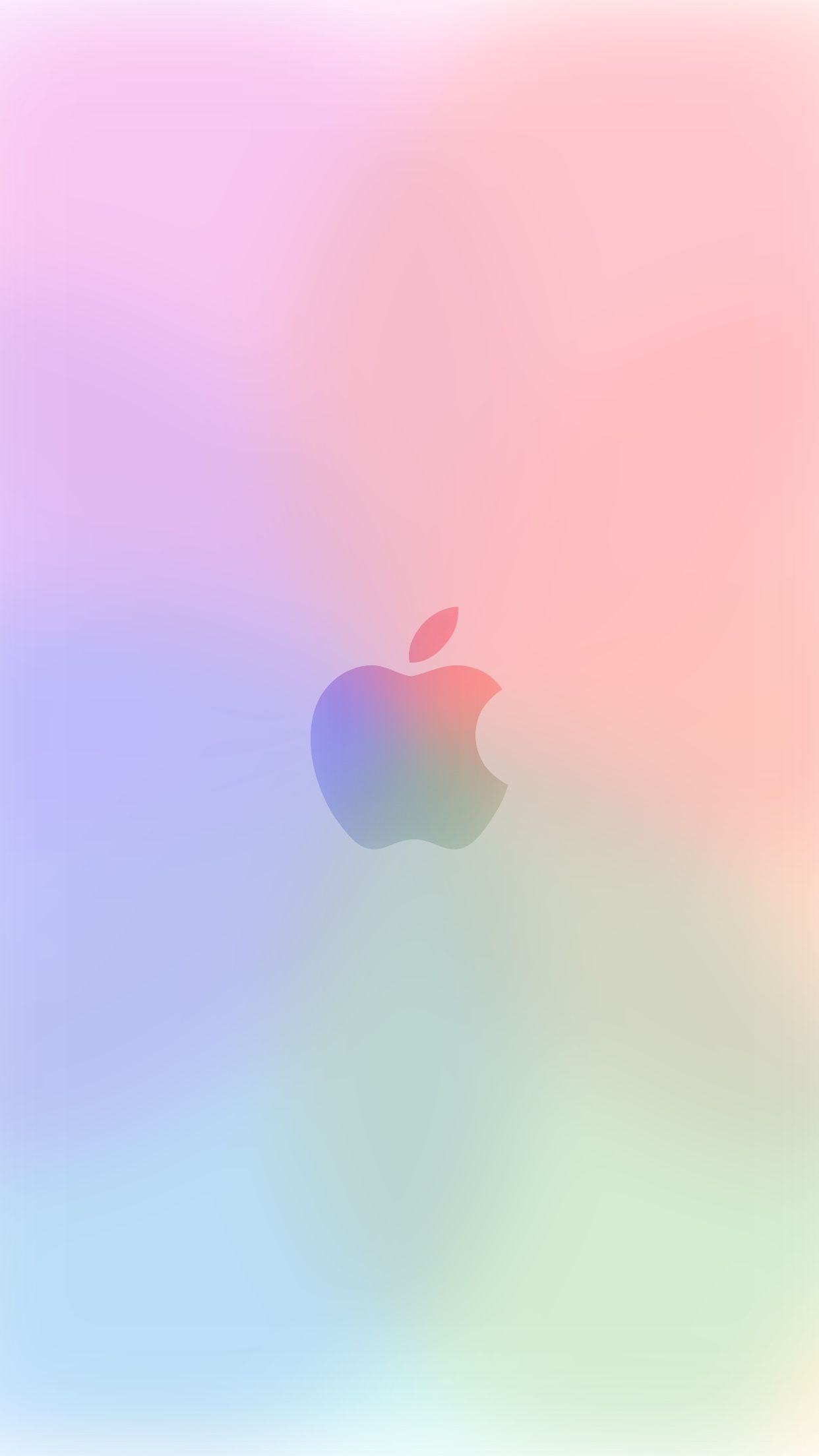 Detail Logo Apple Iphone Emoji Nomer 31