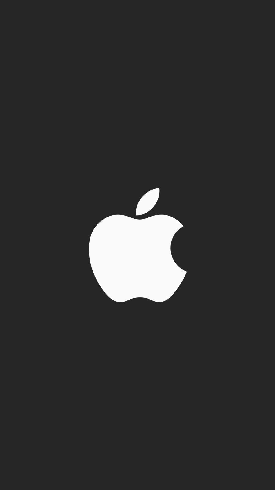 Detail Logo Apple Iphone Emoji Nomer 34