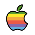 Detail Logo Apple Iphone Emoji Nomer 5