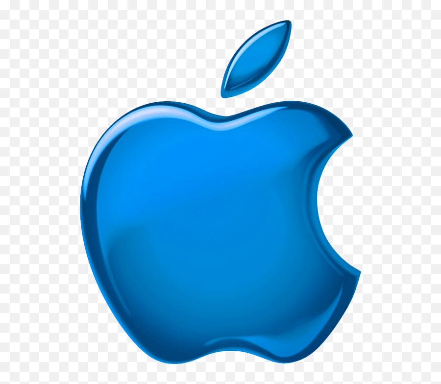 Detail Logo Apple Iphone Emoji Nomer 40