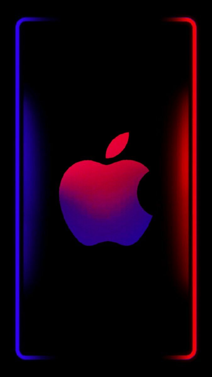 Detail Logo Apple Iphone Emoji Nomer 42