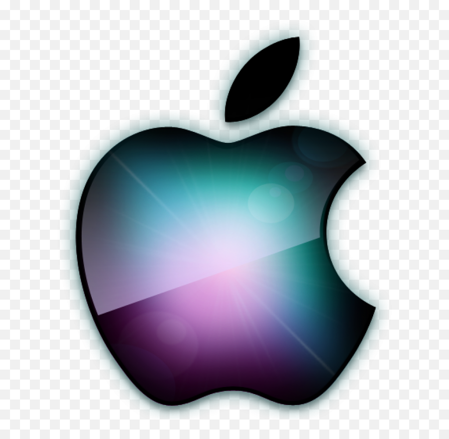 Detail Logo Apple Iphone Emoji Nomer 8