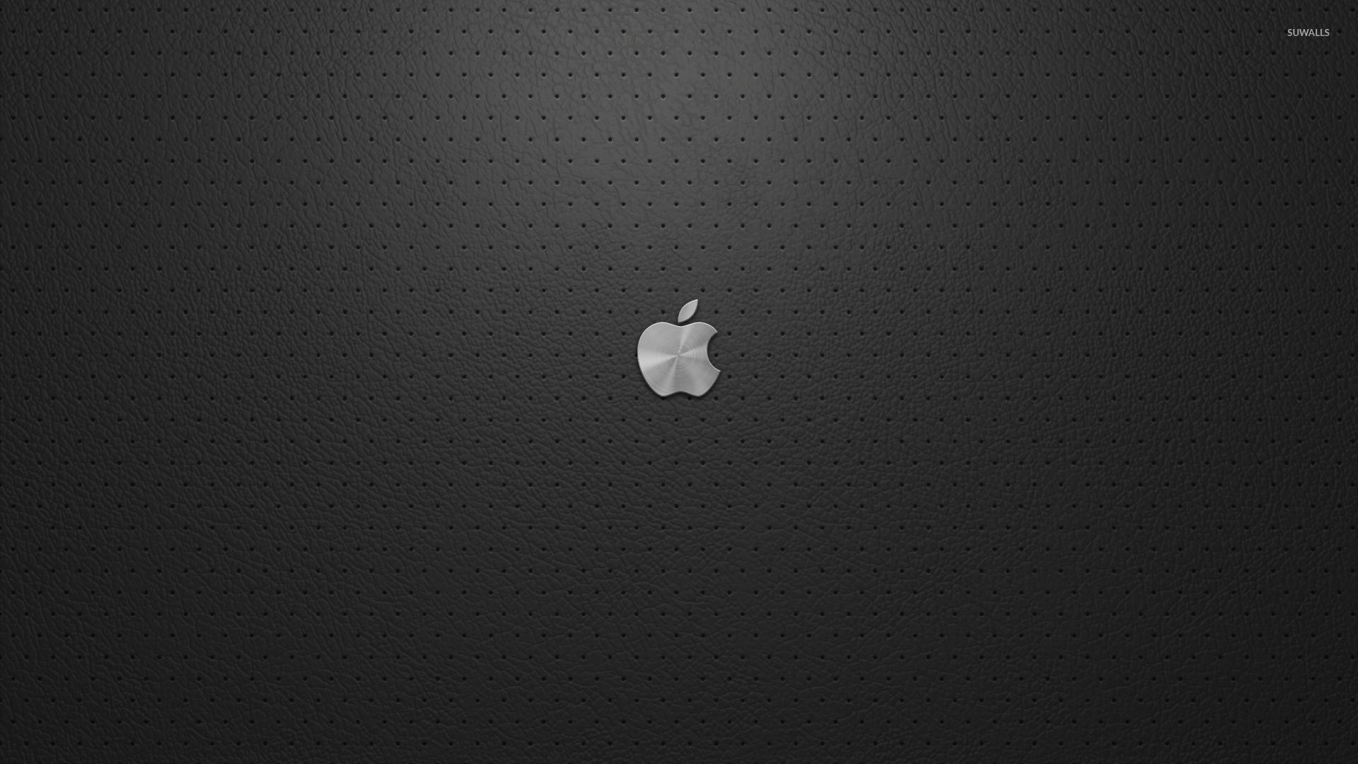 Detail Logo Apple Kecil Nomer 37